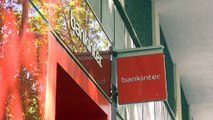 Bankinter arranca 2022 con sólidos resultados