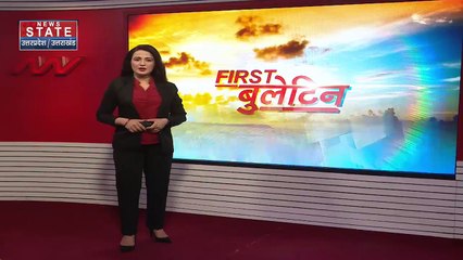 Ghaziabad News: आंखों में मिर्च डालकर लूटी चेन, पुलिस हिरासत में दो आरोपी