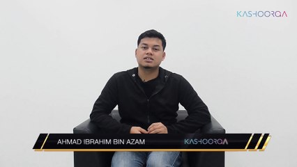 VIRAL MATAHARI SUDAH TERBIT DARI UTARA