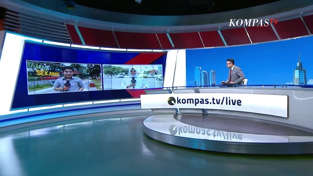 Dinkes Palembang Dorong Kecamatan & Puskesmas Lakukan Pencegahan DBD: Tingkatkan Penerapan 3M!