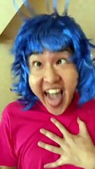 Best of Sagawa 1 gou Tiktok Videos   @Sagawa  さがわ  Funny Videos