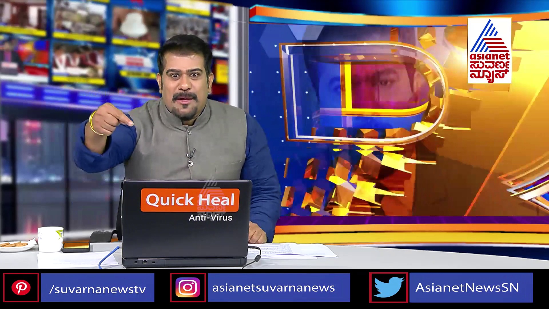 ವಿದ್ಯುತ್ ಅವಘಡದಿಂದ ಶಾಶ್ವತ ಅಂಗವೈಕಲ್ಯ, ವೇತನವಿಲ್ಲ, ಸೌಲಭ್ಯವಿಲ್ಲ, ಸಿಬ್ಬಂದಿಗೆ ಮೆಸ್ಕಾಂ ಅನ್ಯಾಯ