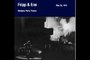 Robert Fripp & Brian Eno - album Live in Paris, FR, 05-28-1975 part three