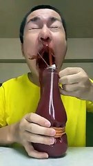 Most Crazy and Hilarious videos of SAGAWA That Will Make You Laugh