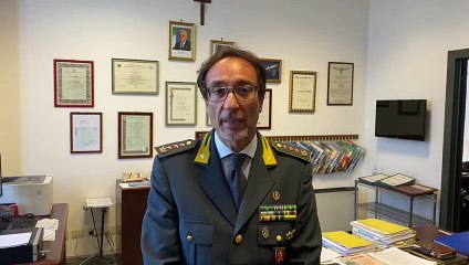 Angelini: assicurare tutela  e protezione agli anziani