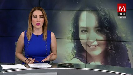 Velan cuerpo de Luz Raquel en Zapopan, Jalisco