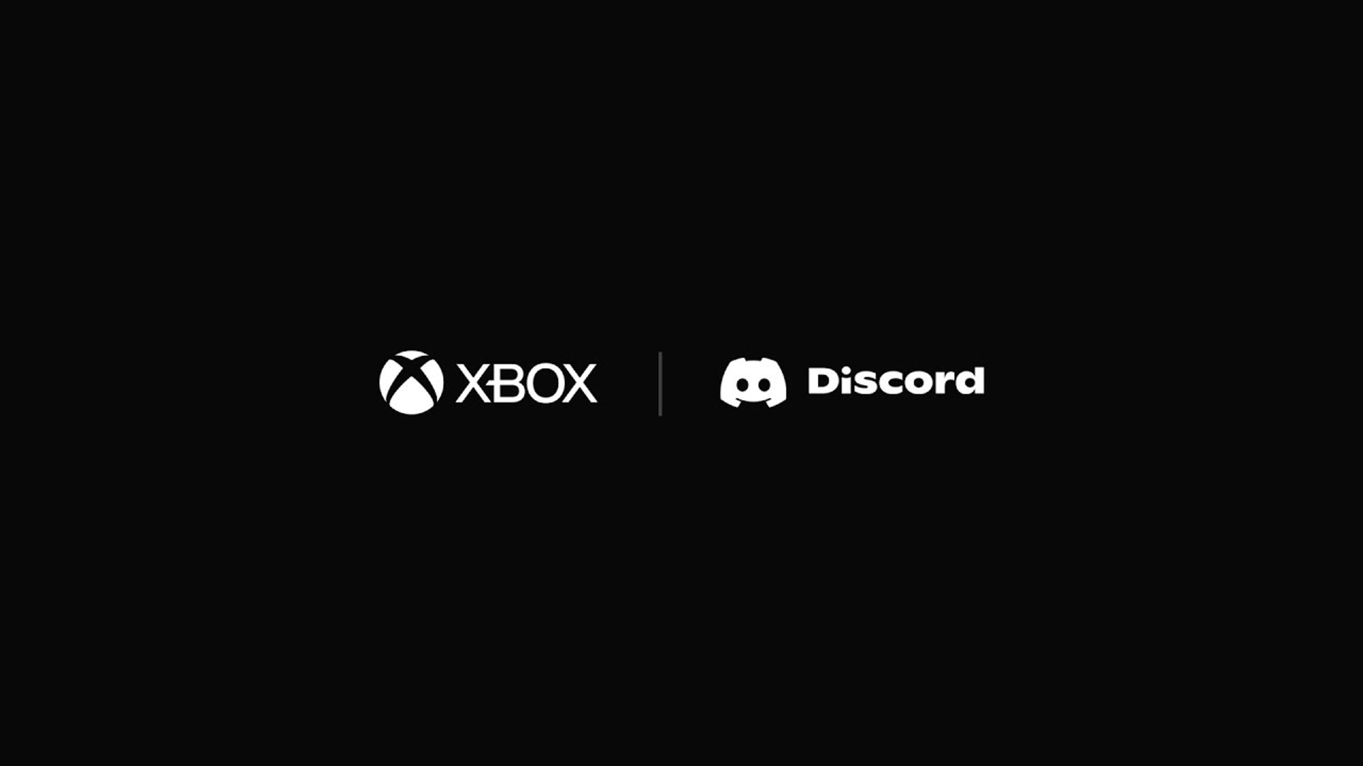 ⁣Discord arrive sur les consoles Xbox