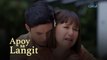 Apoy Sa Langit: Desperate daughter wants her mother back | Episode 68 (2/4)