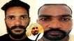 Sidhu Moosewala Shooters Encounter: दोनों Shooters Encounter में ढेर,  Sidhu की हत्या का बदला पूरा |