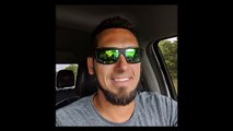 David Hamra - A Results-driven Competitor - Tulsa, Oklahoma