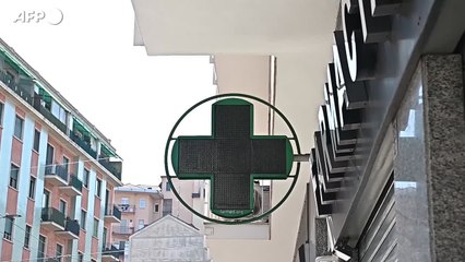 Italia rovente per tutto luglio, 14 citta' 'rosse'