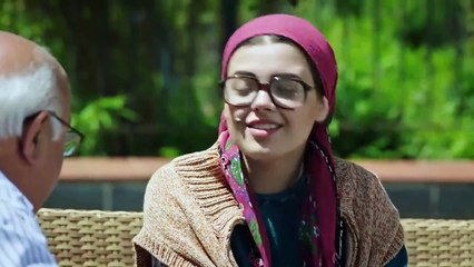 Emanet 26. Bölüm | Legacy Episode 26