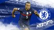 Mercato : Jules Koundé, le nouveau gros coup de Chelsea !