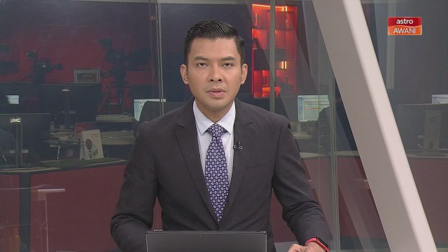 [TERKINI] Peruntukan RM393 bilion perkasa tadbir urus adaptasi perubahan iklim