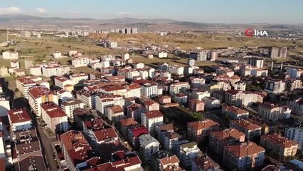 Her ay 100'ün üzerinde köpek bırakılınca, Belediye başkanı "Yalvarıyorum" diyerek çağrıda bulundu