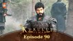 Kurulus Osman Urdu | Season 3 - Episode 90