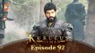 Kurulus Osman Urdu | Season 3 - Episode 92