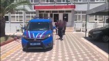 İzmir'de aranan 13 hükümlü yakalandı