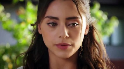 Emanet 31. Bölüm | Legacy Episode 31