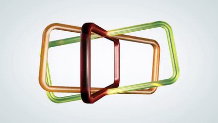 Emanet 35. Bölüm | Legacy Episode 35