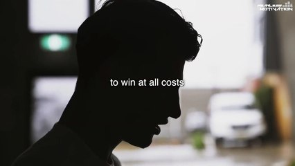 REPEAT IT EVERY DAY! (I Have The Power) Motivational Speech