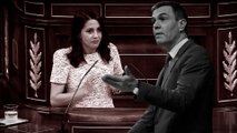 Sánchez responde a la 