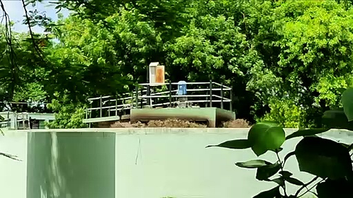 काशी में पानी की समस्याओं को दूर करने के लिए प्रशासन ने बनाया खास प्लान, वाटर ट्रीटमेंट प्लांट से मिलेगी राहत