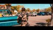 DAY SHIFT Trailer (2022) Jamie Foxx