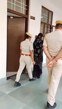 कब्र से निकली लाश ने खोला अवैध संबंधों का राज, पति की बेवफाई ने पत्नी को बनाया कातिल