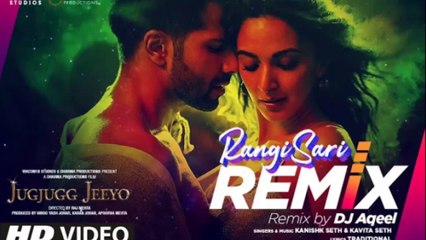 hindi songs 2022,hindi songs new,bollywood songs 2022,bollywood movies 2022,tseries,tseries songs,hindi songs,bollywood romantic songs,romantic hindi songs,hindi songs bollywood,remix hindi songs,hindi song status,bollywood dance songs,RANGISARI,DJ Aqeel,
