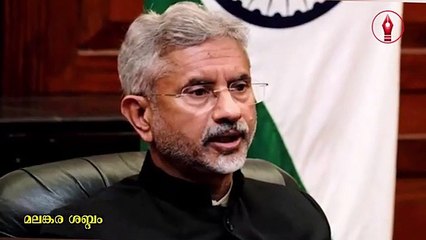 കേരളത്തെ ഇങ്ങെടുക്കാന്‍ പഠിച്ച പണി പതിനെട്ടും നോക്കി ബി.ജെ.പി