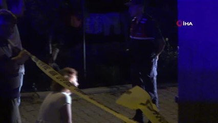 Boşanma aşamasında öldürdüğü karısıyla fotoğrafları ortaya çıktı