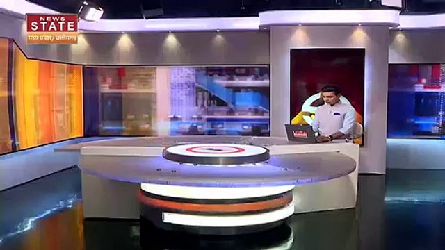 MP Nikay Chunav: निकाय चुनाव के अंतिम चरण में 214 निकायों में Voting शुरु | MP Election