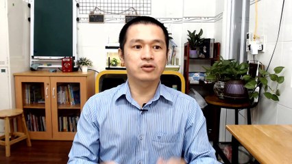 [Sinh 12] Hậu quả, Sự di truyền, Vai trò, Ý nghĩa - Đột biến gene