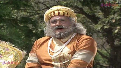 Main Dilli Hoon Episode 27_