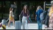 SPIN ME ROUND Trailer (2022) Alison Brie, Aubrey Plaza