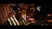 THE WOMAN KING Trailer (2022) Viola Davis, John Boyega