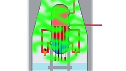 Fukushima : récit d’une catastrophe nucléaire