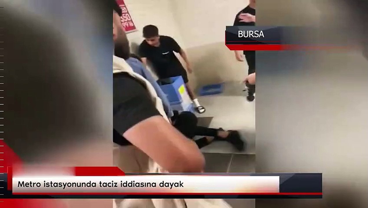 Irkçı faşist Ümit Özdağ’ın tetikçileri hız kesmiyor! ‘Sapık’ diye darp ettikleri şahıs temiz çıktı