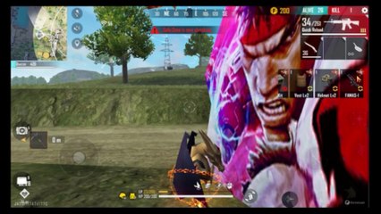 How Can A Girl Who Goes To Play Games Be Angry If The Sticker Is Off