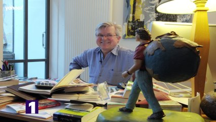 5 choses à savoir sur le Guide du routard