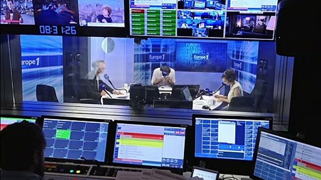 Intempéries en France : pourquoi les indemnisations vont-elles continuer d'augmenter ?