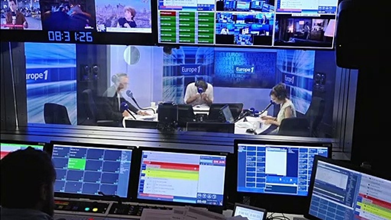 Intempéries en France : pourquoi les indemnisations vont-elles continuer d'augmenter ?