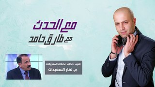 ما هي جدوى التحول إلى اسطوانات الغاز البلاستيكية؟ وهل هي آمنة الاستخدام؟