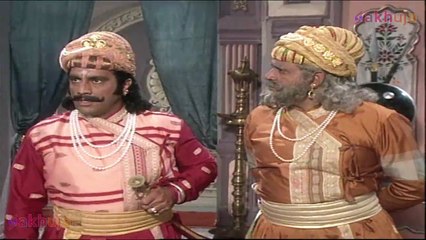 Main Dilli Hoon Episode 29_