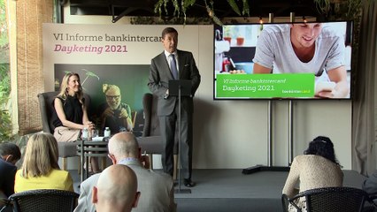 Los Dayketing han incrementado el consumo de los españoles hasta un 450 por ciento