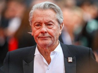 Guerre en Ukraine : l’annonce surprenante d’Alain Delon qui a accepté de se rendre sur place pour rencontrer Zelensky