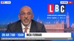 Nadhim Zahawi says he would give Boris Johnson Cabinet job if he became PM