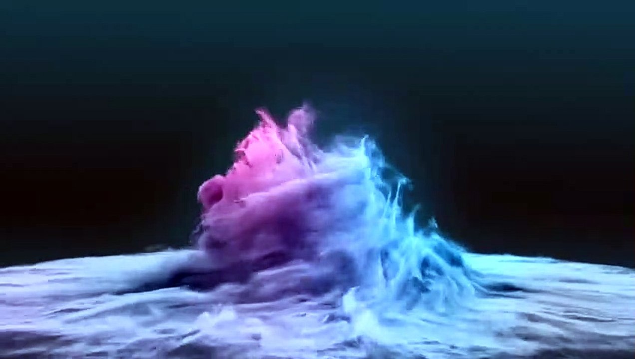 Kiracısını zam yapıp zorla çıkartan ev sahibine depozitoda euro şoku! Sosyal medya ikiye bölündü: Kim haklı?