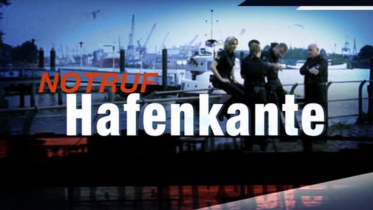 S02E07 - Kein Weg zurück